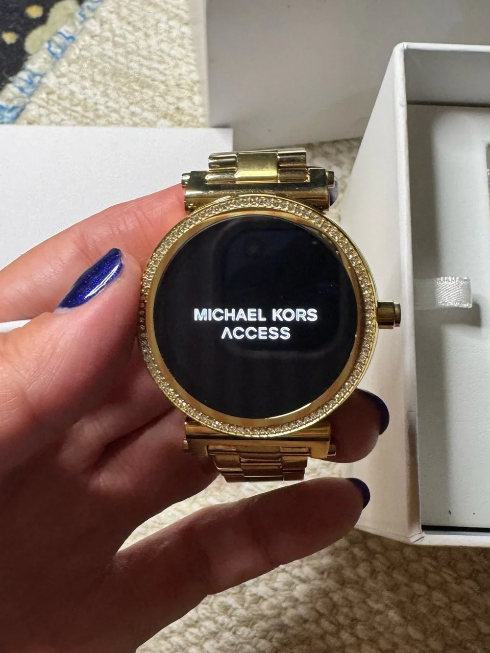 Michael Kors michael kors